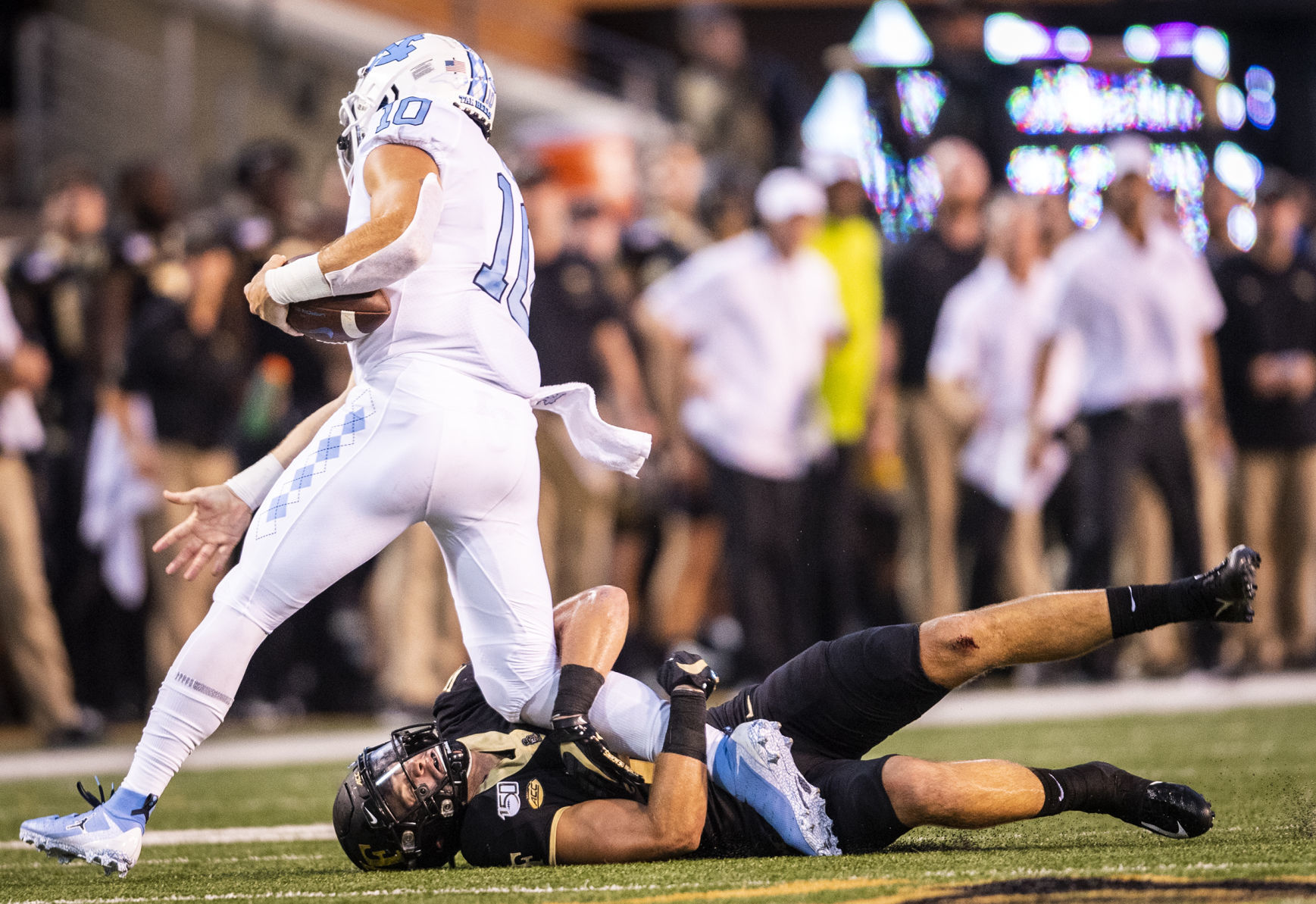 WakeFB